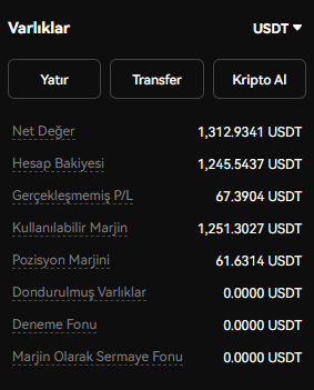 500$ > 1300$ 🤝