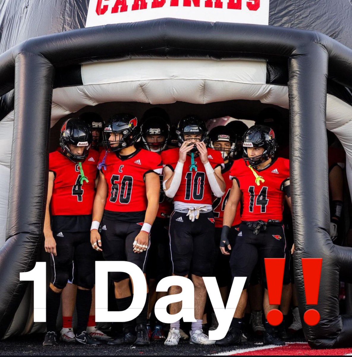 1 MORE SLEEP 😴………#beatwestbranch #beatpoland