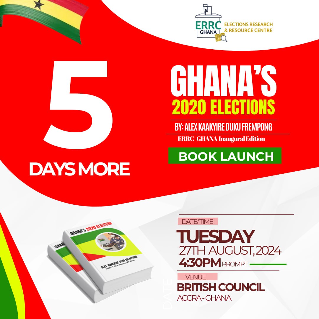 ERRCGhana's tweet photo. https://t.co/c7oYadjI09