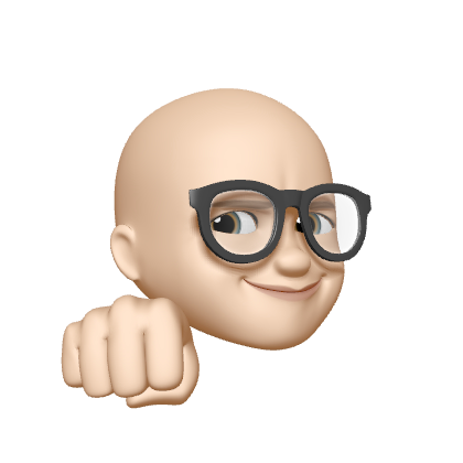 NyRob09's tweet photo. @jasonllevin NOPE… https://t.co/ZTMGscwR1r