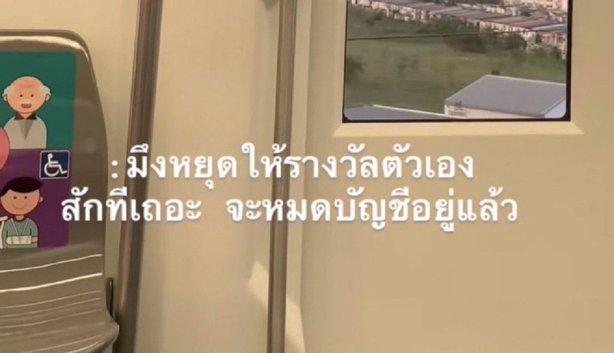 อีเหี้ย กุชอบว่ะ55555555555555555555555555555555555555555555555555555555555555555