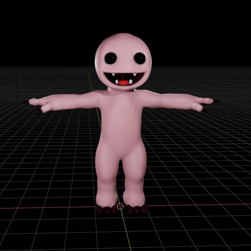 Sockpuppetstudios (@StudioSockpup) / Posts / X