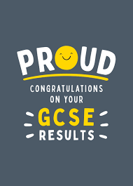 Congratulations to all <a href="/MaltbyAcademy/">Maltby Academy</a> students on their results today. We are very proud of our CAB subject today. 
We look forward to seeing as many of you as possible in September if you are coming back to us as part of our <a href="/TSFPartnership/">The Sixth Form Partnership</a>