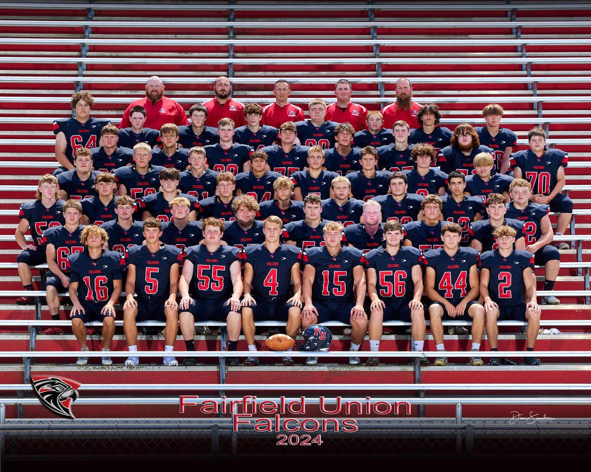 FUHS_FalconFB's tweet photo. 🎉 TOMORROW IS GAME DAY! 🎉 Get ready for touchdowns, tackles, and unforgettable moments! Who’s excited to cheer on the Falcons? Let’s make some noise! 📣💥 https://t.co/Vr2k7Fzkzv