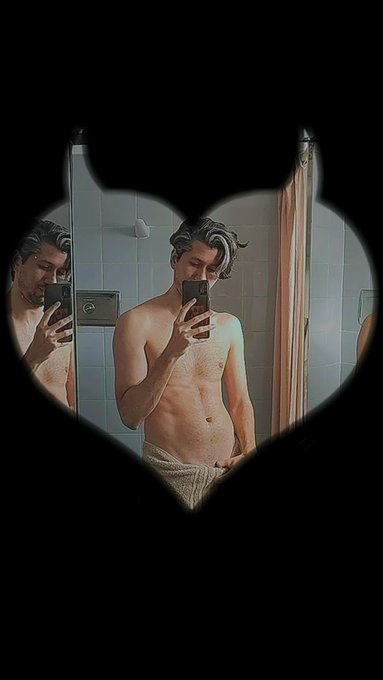 Check me out on PH ⚫🟠 @ChatteAddict https://t.co/DNMcgnuSUS<a class="tags" href="/tag/chatteaddict">@chatteaddict</a>