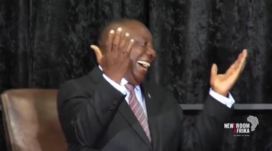 Slaughter. tweet media