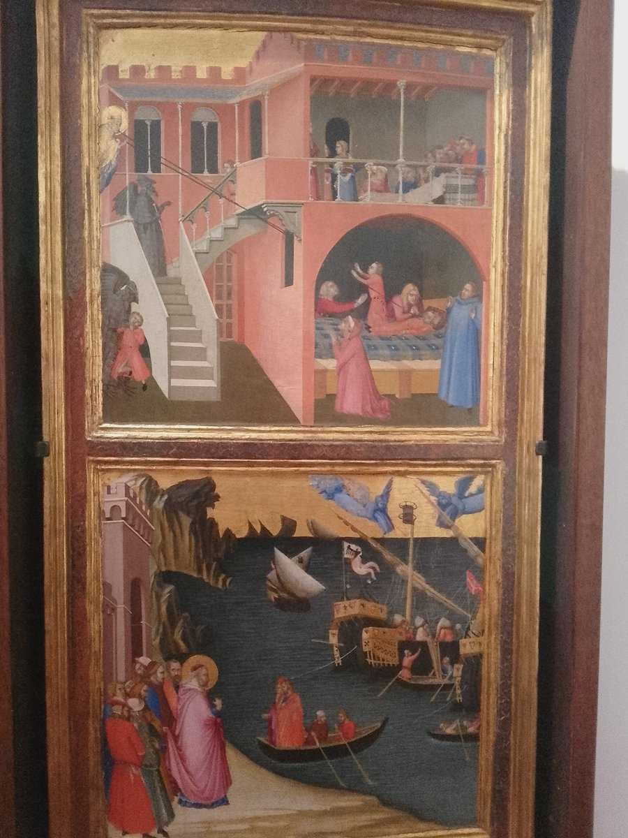 Did Ya Ken tweet media