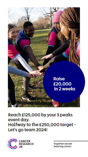 Public Sector Challenge tweet media