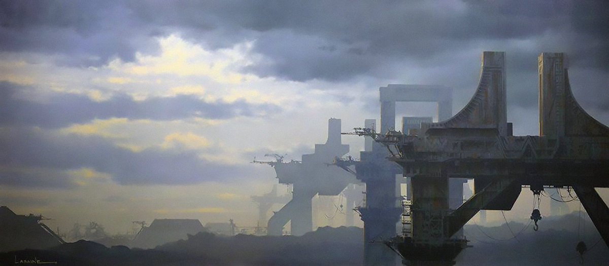 DesigningFilm tweet picture