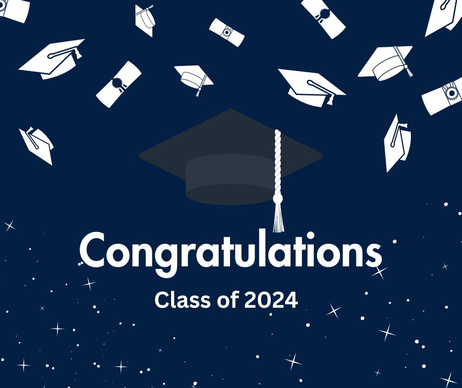 Congratulations to everyone who got their GCSE results yesterday from everyone here at Stop Loan Sharks Wales
#resultsday #congratulations #financialeducation #youngpeople