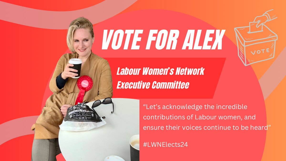 👉 46% of ⁦Labour⁩ MPs are women
👉 50% of the Cabinet are women 
👉 Britain's first ever woman Chancellor, ⁦<a href="/RachelReevesMP/">Rachel Reeves</a>⁩ 
👉 Labour's first ever woman Deputy Prime Minister, ⁦<a href="/AngelaRayner/">Angela Rayner</a>⁩

#LWNElects24