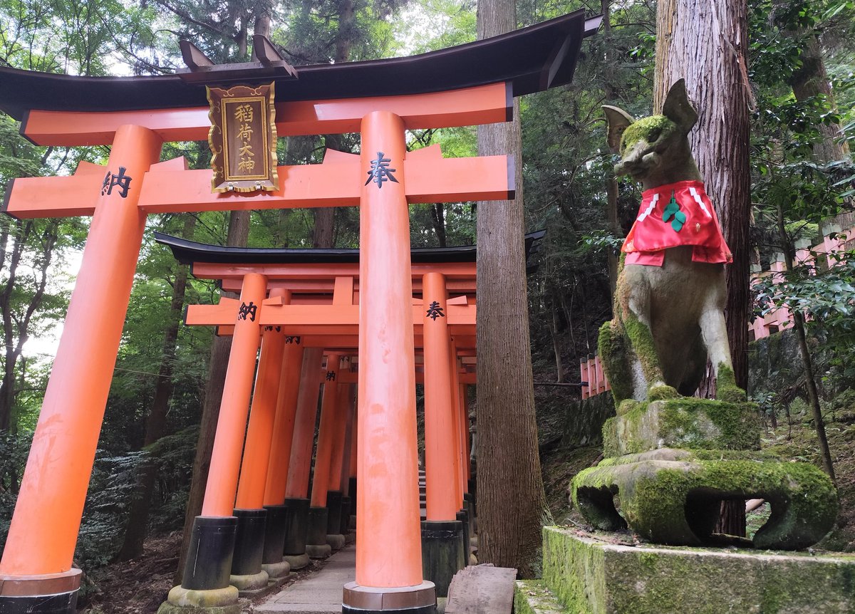 ღ Dᴜʟᴄᴇᴅɪɴᴇ 🌸 tweet media