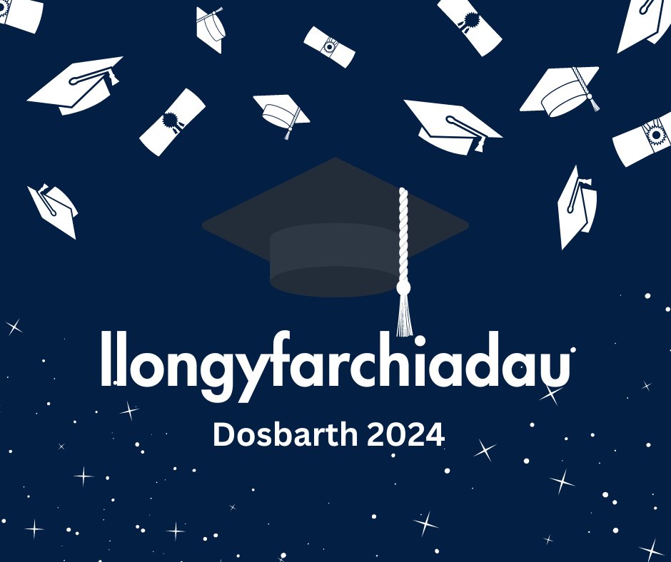 Llongyfarchiadau gan bob un ohonom yma yn Stop Loan Sharks Wales