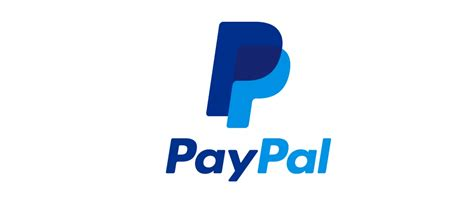 seanpepisky's tweet photo. You can actually open a PayPal account in Nigeria by using DuckDuckGo, kindly follow these steps. https://t.co/q72Acjbydj