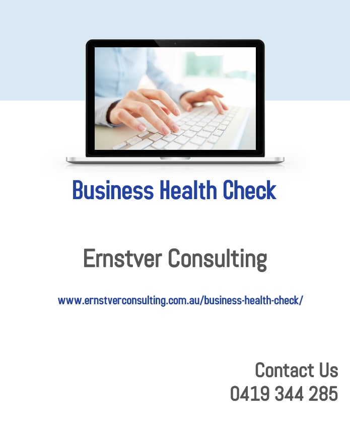 ErnstverConsult's tweet photo. A business health check will give you an insight into the potential improvements that can be made to make the business more efficient and profitable. 

Use our quick &amp; easy Health Check Form 
https://t.co/ul3llD3lRm

#business #Health #BusinessSolutions #strategy #BusinessGrowth https://t.co/cnvDhPui9V