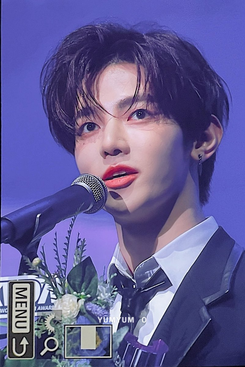 240822 

❣️

#章昊 #ZHANGHAO #장하오 #ジャンハオ #ZEROBASEONE #제로베이스원 #ZB1