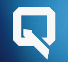 NorthSentinelIs's tweet photo. QuantumChain (QCHAIN) - A project focused on advanced quantum-resistant blockchain protocols and cryptographic innovations, which could be crucial as quantum computing becomes more prevalent.   #QuantumChain  #QCHAIN  $QCHAIN  on $SOL https://t.co/MPOpTZjS3B https://t.co/xNum7QOfos