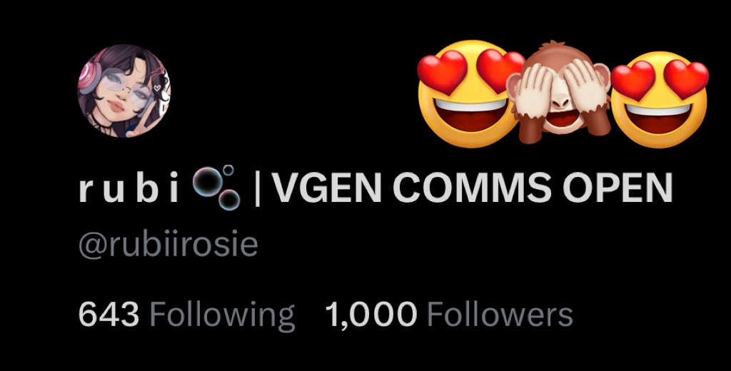 r u b i 🫧 tweet media