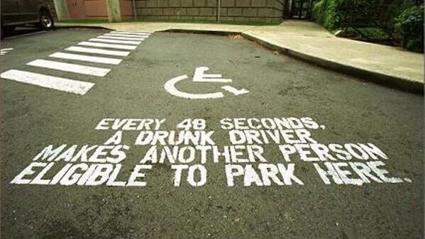 Item 6 Consultoria e Laudos Técnicos tweet media