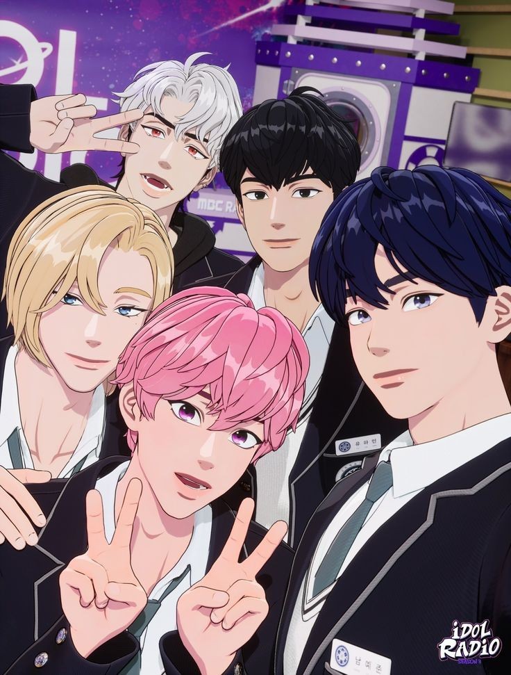 OHKPOP9's tweet photo. تهانينا لفرقة AESPA و ITZY و NCT 127 و PLAVE على فوزهم بجائزة "Bonsang" في حفل توزيع جوائز K-World Dream لعام 2024! https://t.co/DTPkn9RPWA