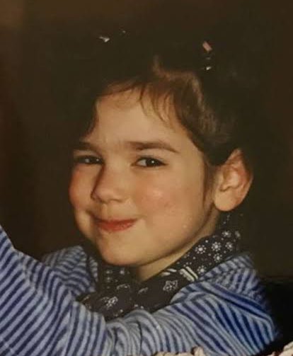 llevitating's tweet image. feliz 29, te amo muito @DUALIPA