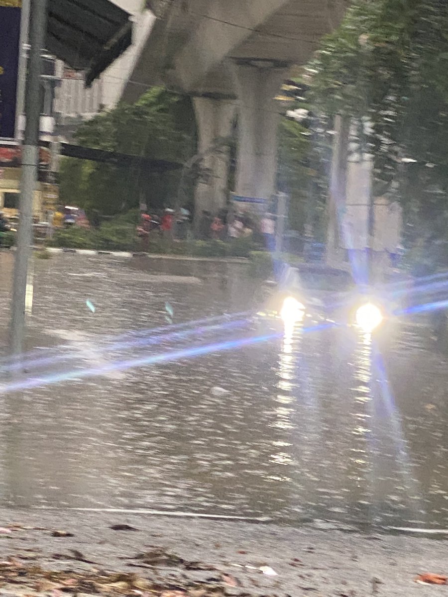 Pekeliling, KL
22.08.2024