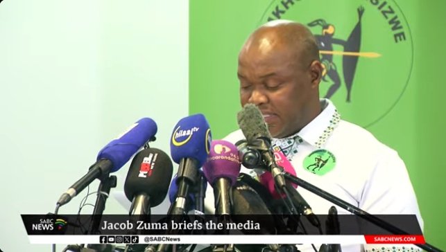 dicksnathi's tweet photo. Bulisa ubaba #mkparty #floydshibambu #mkp https://t.co/otxDzRHRd1