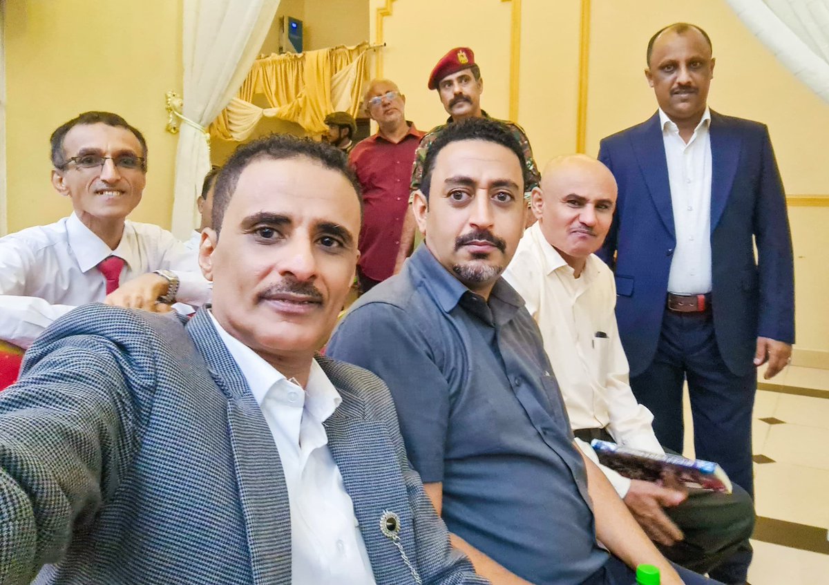 ارسلان السليماني Arslan AL-Sulmany tweet media