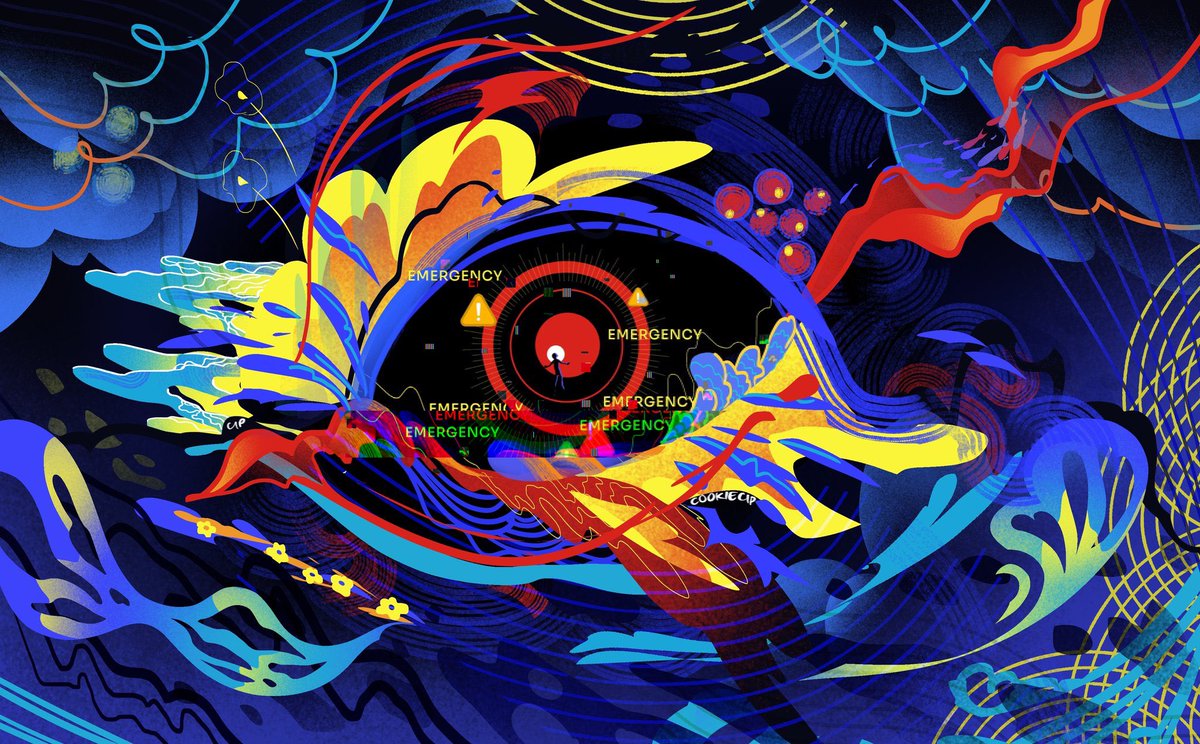 ⚠️ EMERGENCY ALERT ⚠️

#KawalPutusanMk 
#PanjangUmurPerjuangan