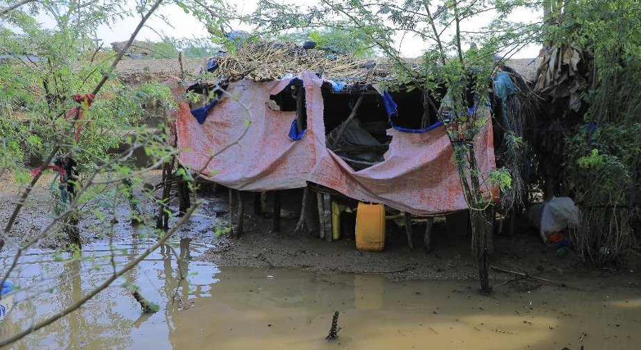 Global Shelter Cluster (@sheltercluster) on Twitter photo NOW OUT: Yemen is facing a severe climate emergency, marked by catastrophic flooding that has caused widespread devastation in more than 11 governorates.
Learn more about the immense needs in <a href="/ShelterClustYE/">Shelter Cluster Yemen</a>'s latest advocacy paper: sheltercluster.org/yemen/document… NOW OUT: Yemen is facing a severe climate emergency, marked by catastrophic flooding that has caused widespread devastation in more than 11 governorates.
Learn more about the immense needs in <a href="/ShelterClustYE/">Shelter Cluster Yemen</a>'s latest advocacy paper: sheltercluster.org/yemen/document…