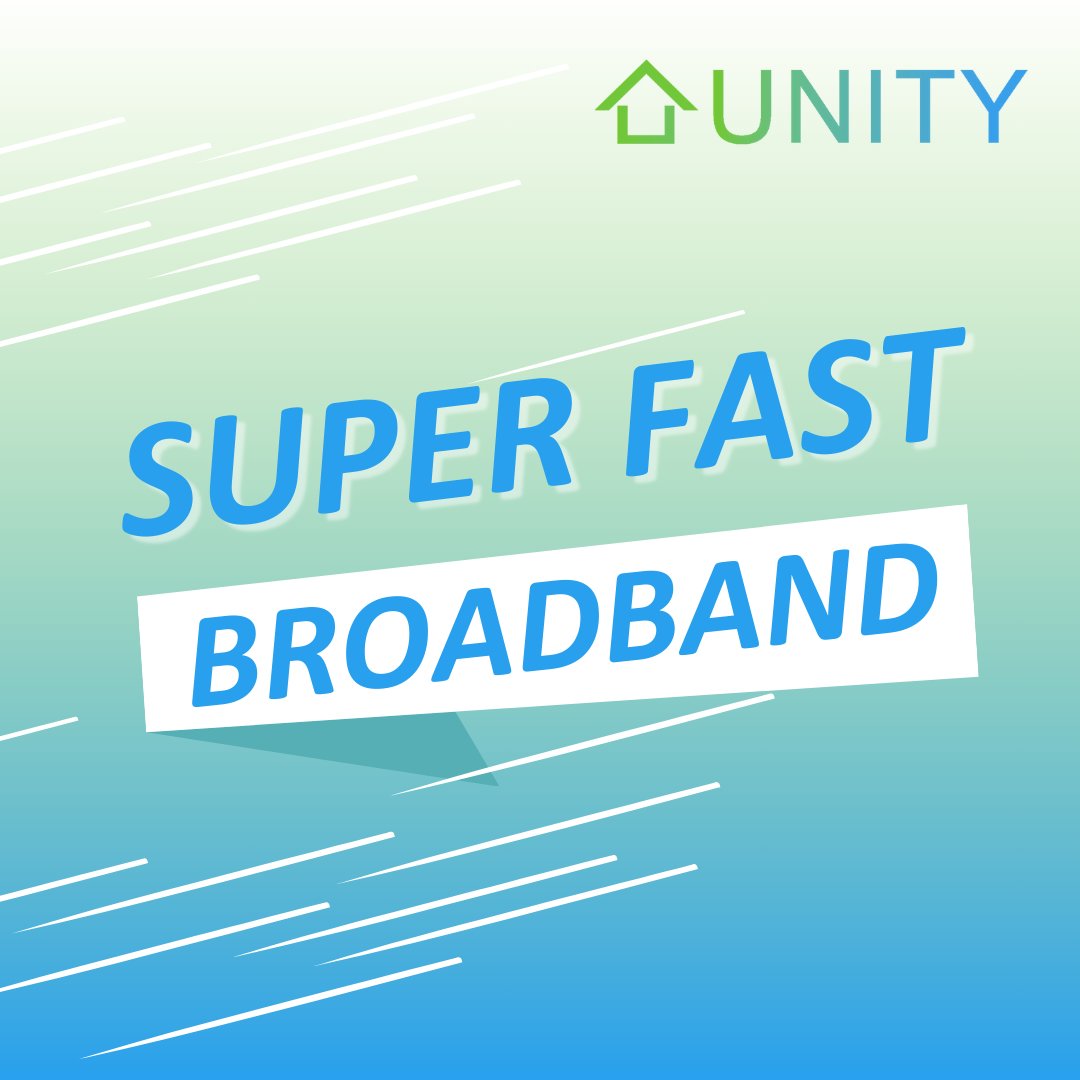 Home Unity tweet media