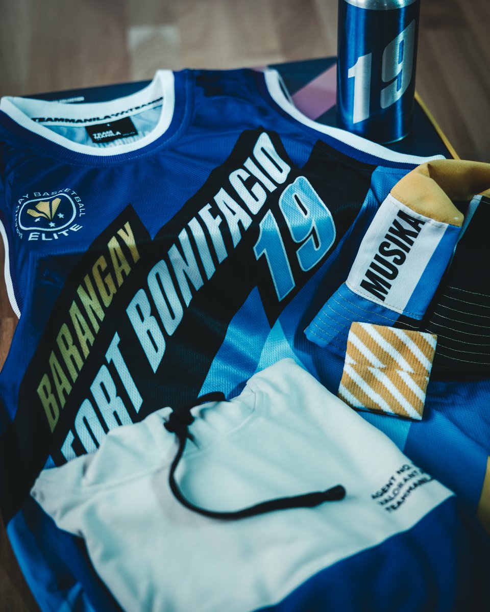 VALORANT tweet media