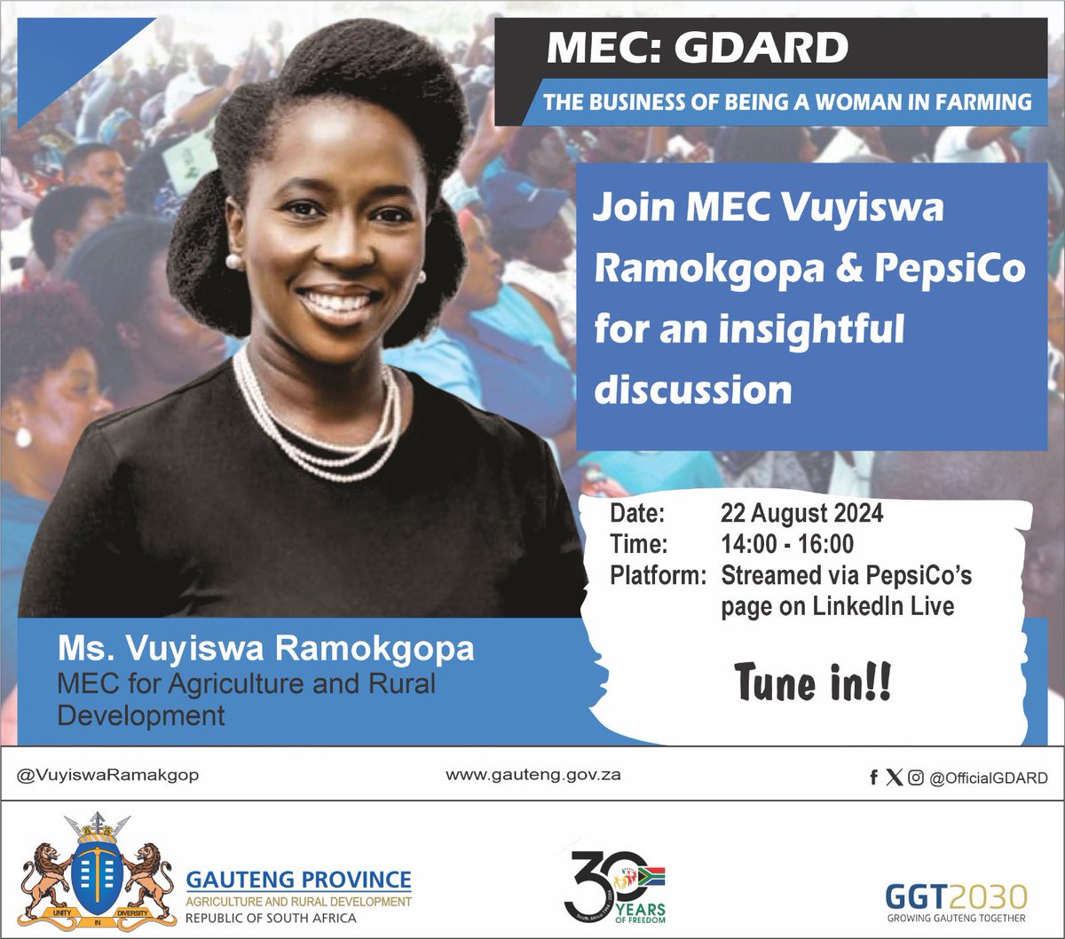 GP_AgricRural tweet media