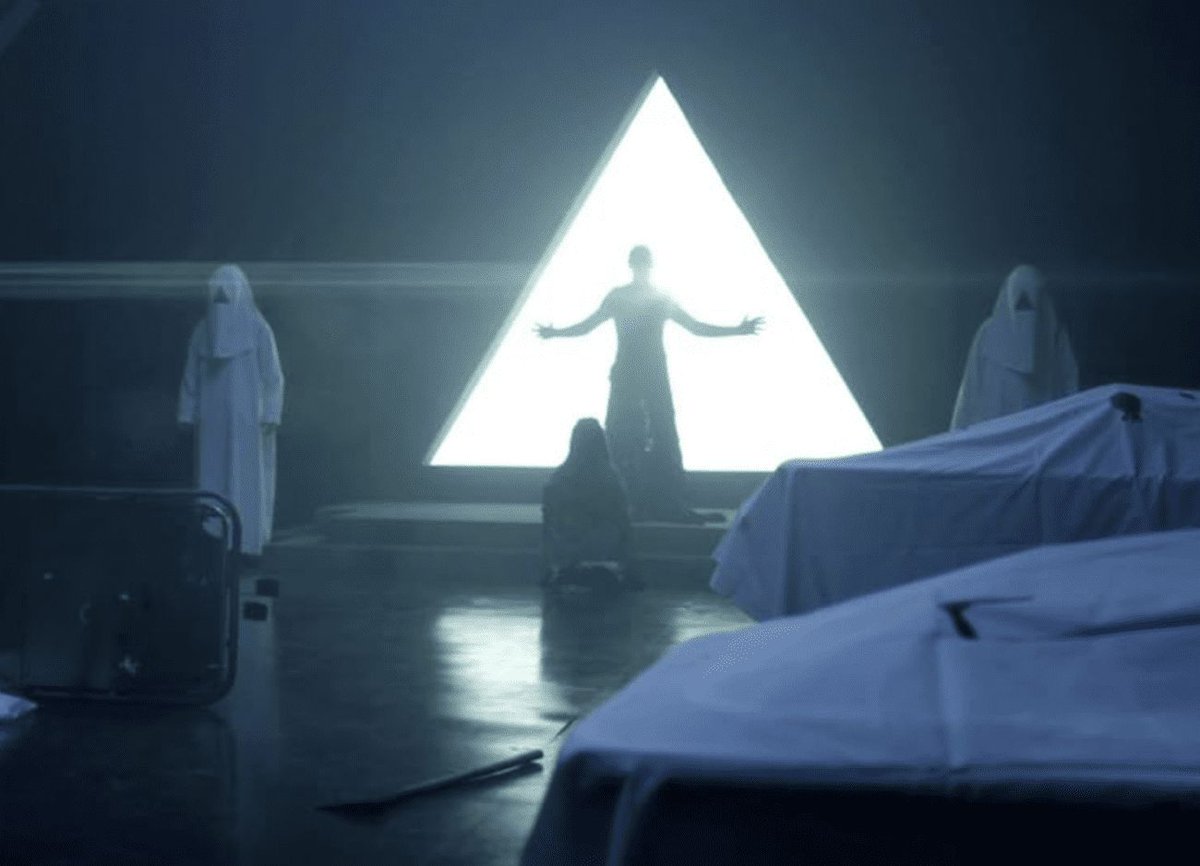 Horror Obsessive tweet media