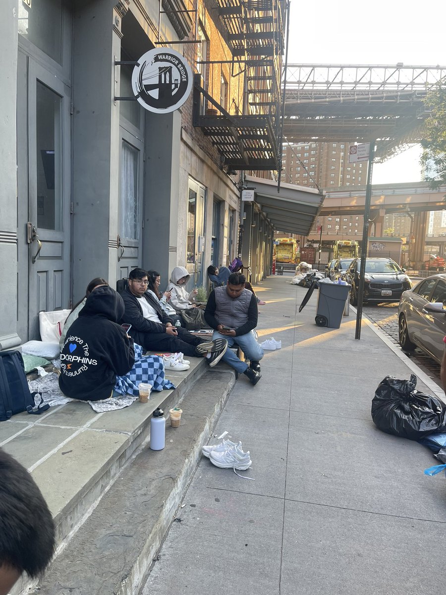 ant (@nyc4chanman) / Posts / X