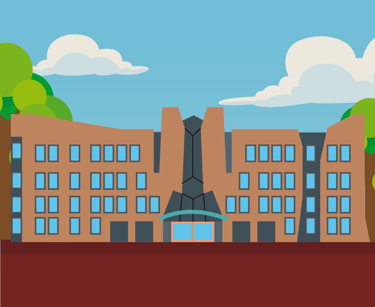 Opgelet: U kunt op 29 augustus niet terecht bij Gemeente Etten-Leur. Het hele bericht lees je hier: bit.ly/4fAylk3