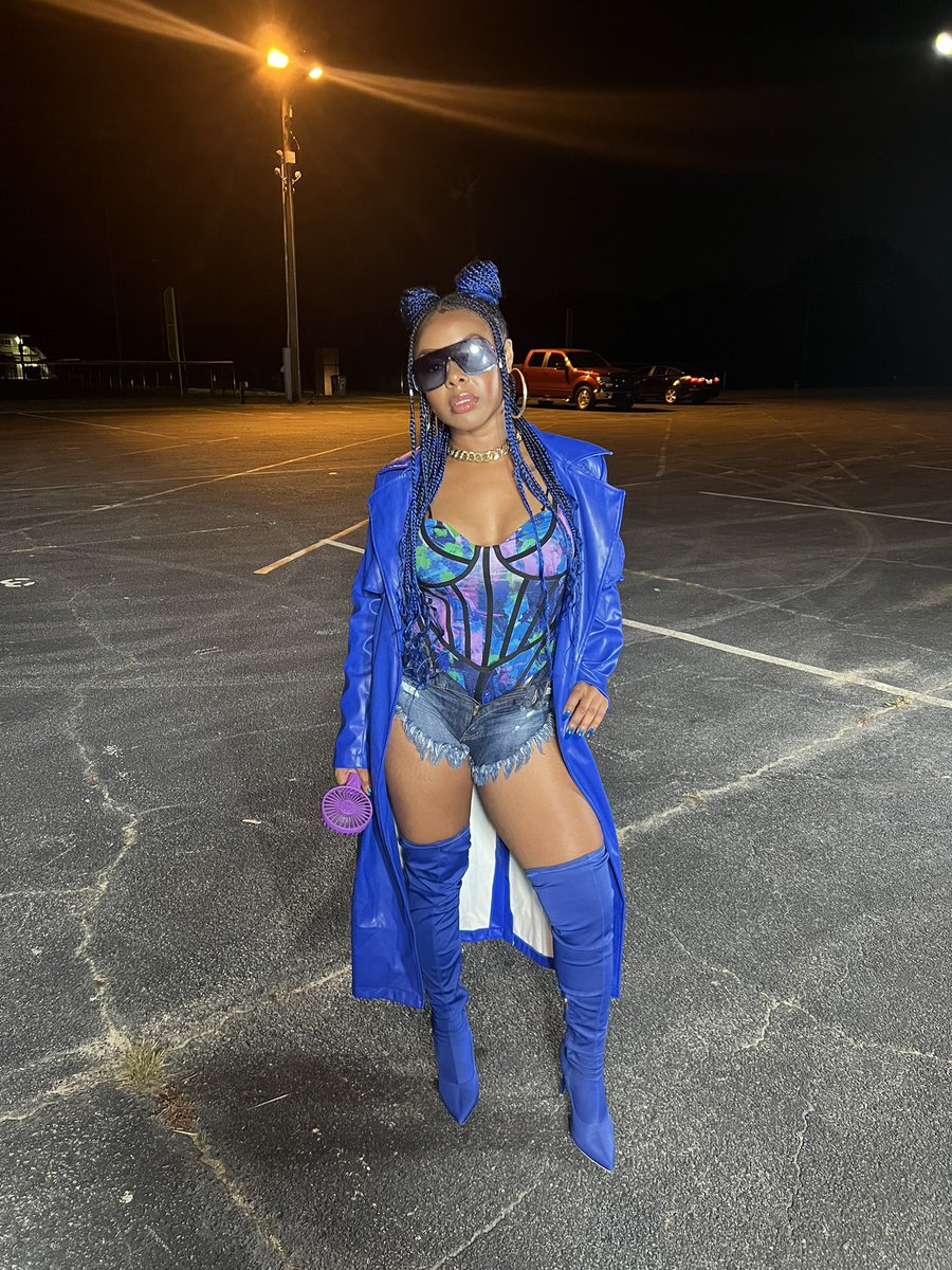 He said I Blu him away 🌬️🍃💙💎🫐