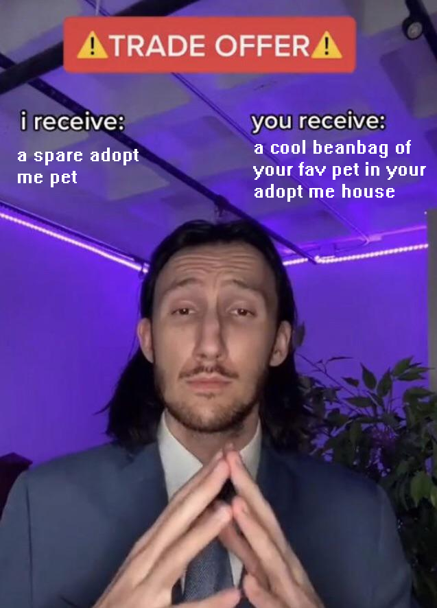 PorgQueenYT (0/3 petsit slots) tweet media