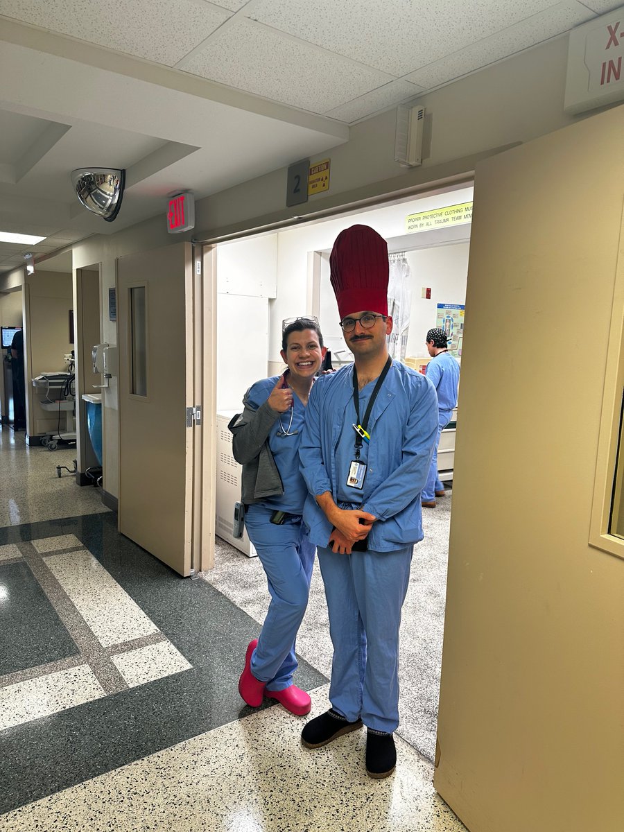 WSU BSOM Surgery tweet media