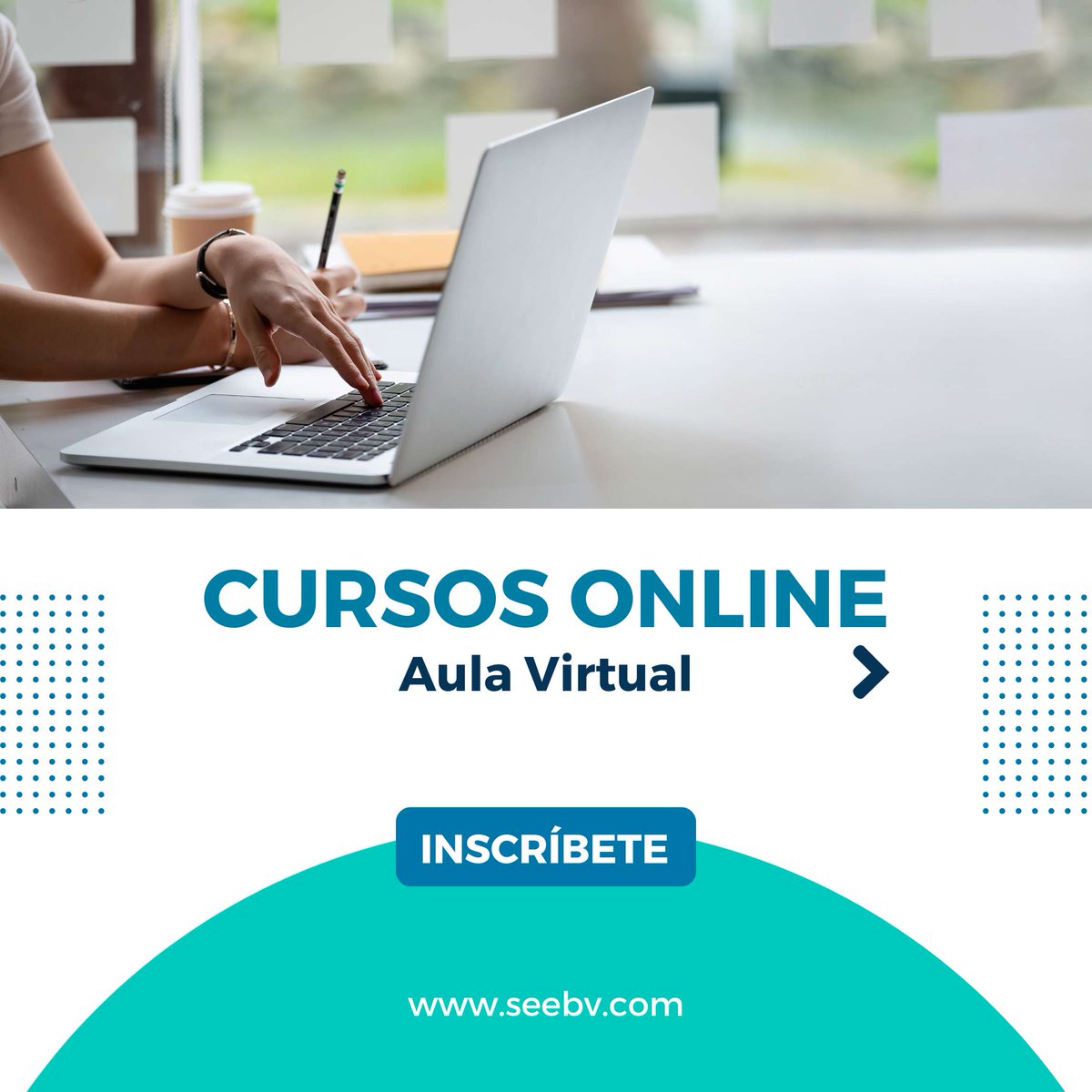 𝕊𝔼𝔼𝔹𝕍 𝕋𝕖𝕝𝕖𝕗𝕠𝕟𝕠 𝕕𝕖 𝕝𝕒 𝕧𝕚𝕤𝕚𝕠𝕟 tweet media