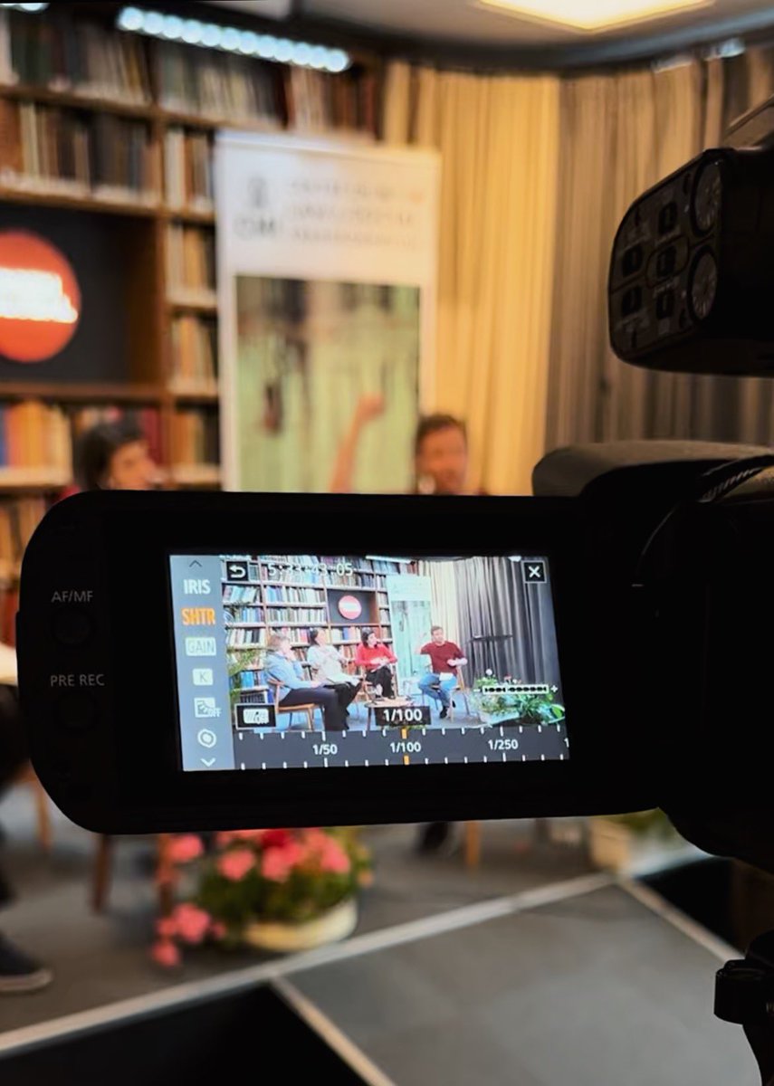 LawTransform tweet media