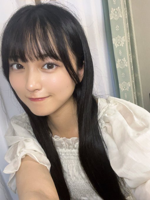 苺ひなのTwitter画像34