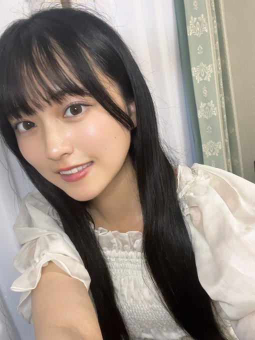 苺ひなのTwitter画像33