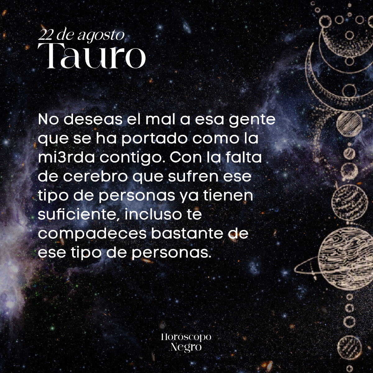 tauro_hn's tweet photo. ✨♉️✨ https://t.co/62JKx9cUk0