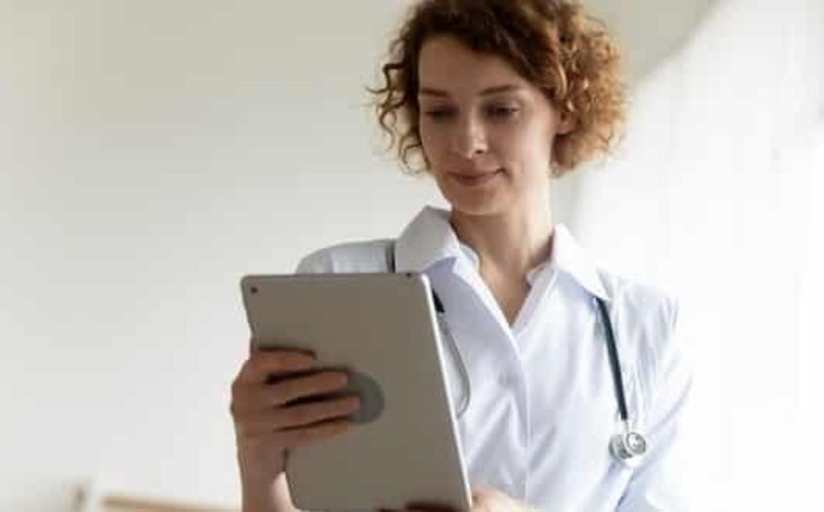York and Scarborough Teaching Hospitals NHS Trust and Harrogate and District NHS Foundation Trust have selected Nervecentre as their preferred electronic patient record (EPR) supplier.

Full story 👉 ow.ly/JAkL50T3PWK