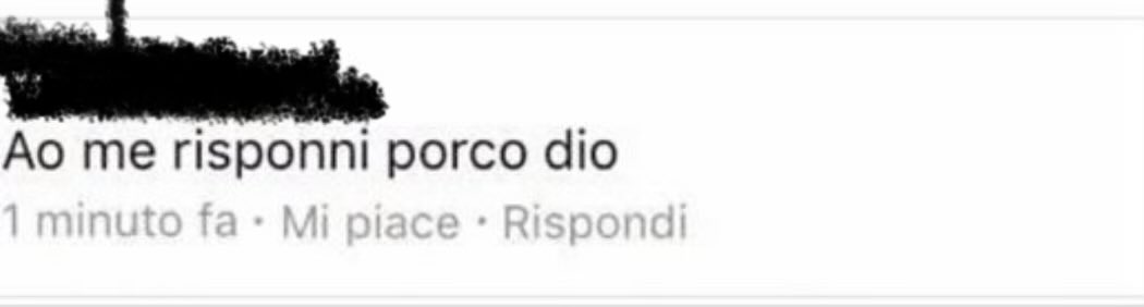 Koopmeiners a Percassi dopo l'offerta della Juve