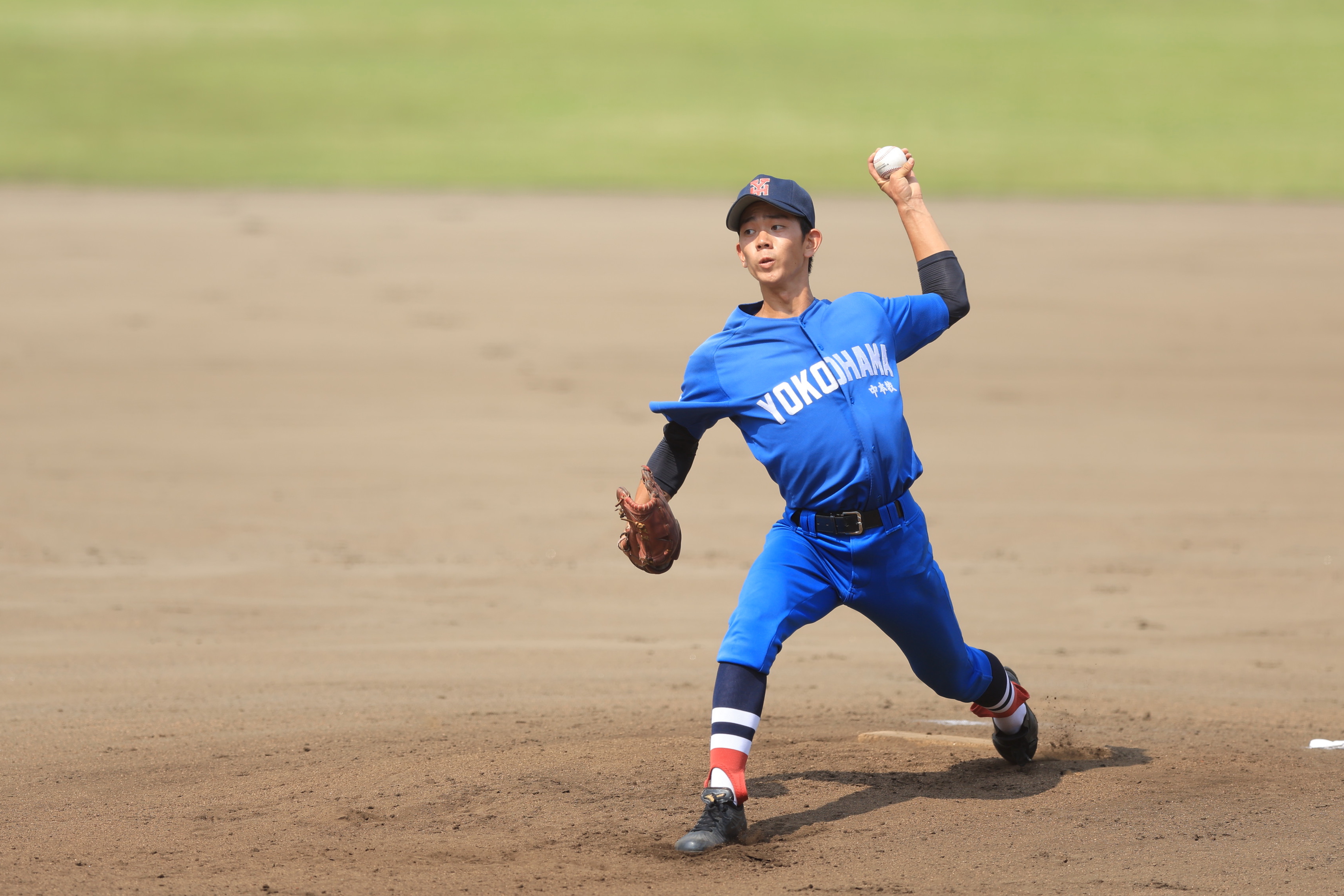 人気海外ブランドアイテム｜ファッション通販 全日本中学野球選手権大会 ジャイアンツカップ on X 趣味・スポーツ・実用