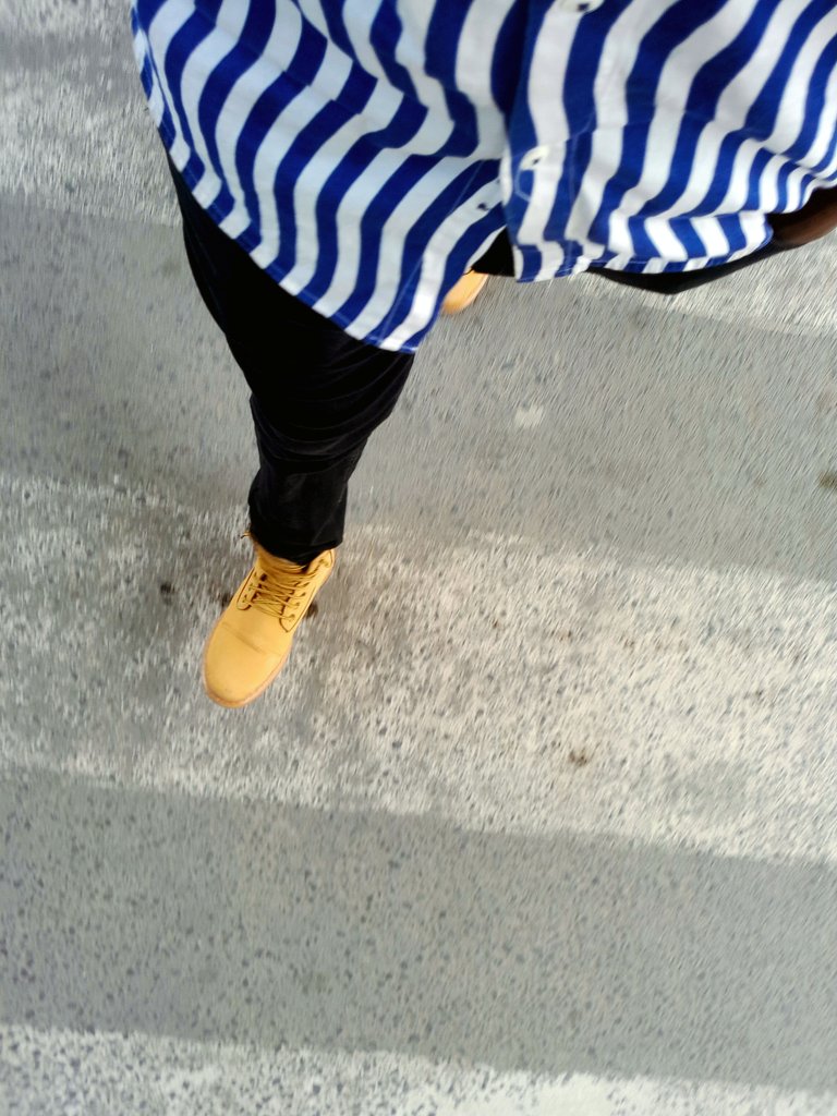 ezzoykimath's tweet image. Usinikate kwa ambacho sina
Siez kupeleka vacation china
Ila nitahakikisha unapaka hina
Ntakutake care kwa kina
Uwavimbie kina sabrina
ufike nikisigina
Sahau fitina
Tutaenjoy tu! Ata chapati za kumimina
Mara moja moja dinner
Utasahau mambo ya palestina
Nchague tu kuwa winner.❤️