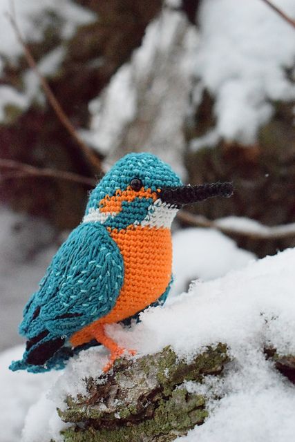 KnitHacker tweet media