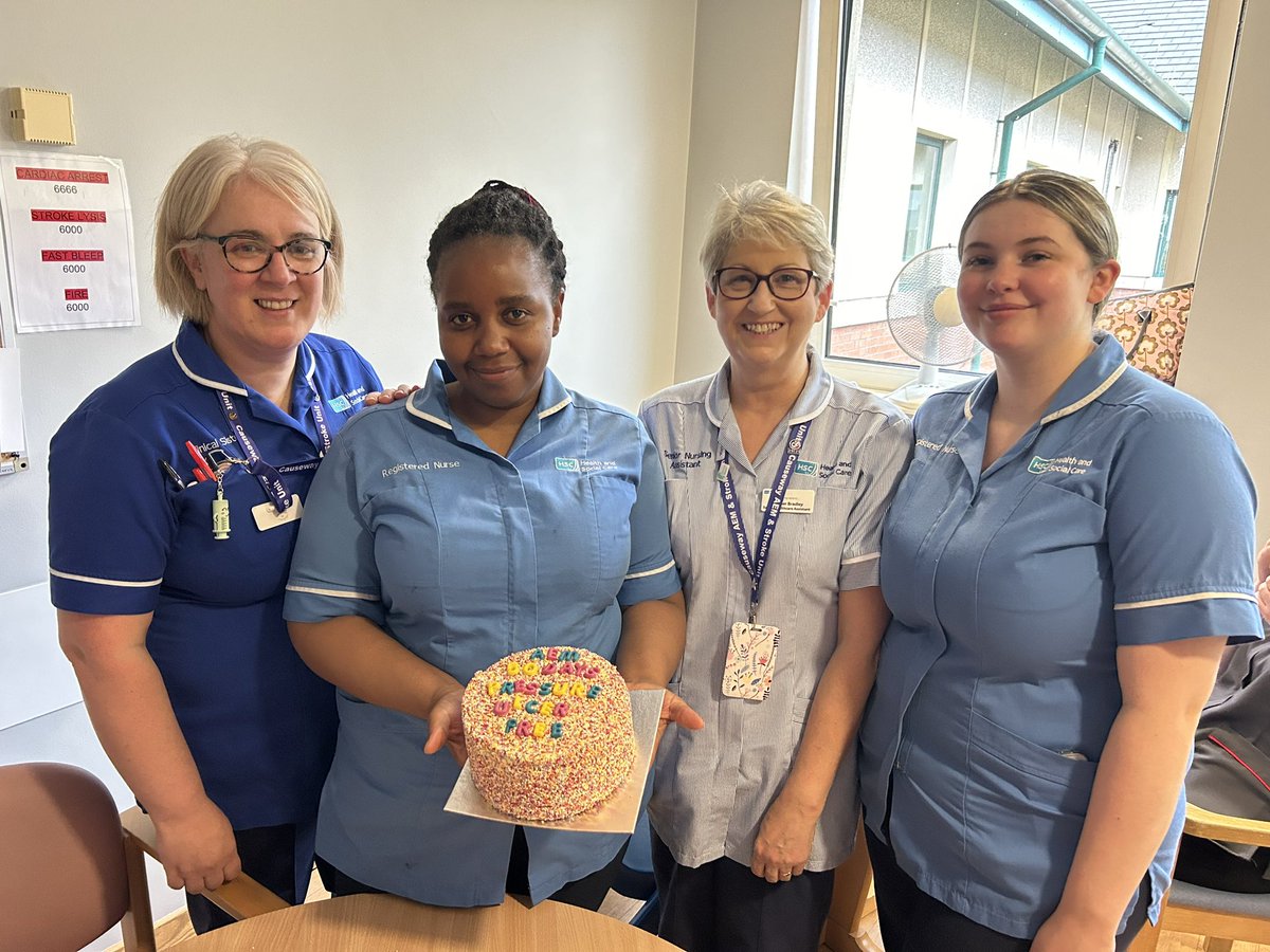 audrey kelly (@audreyk47471610) on Twitter photo 50 days pressure ulcer free! Small reward for the staff that have achieved this with their excellent care in AEM and stroke <a href="/HannalDonna/">Donna Hannal</a> <a href="/NickyButch28200/">Nicky Butcher</a> <a href="/cspeedy3/">cspeedy</a> 50 days pressure ulcer free! Small reward for the staff that have achieved this with their excellent care in AEM and stroke <a href="/HannalDonna/">Donna Hannal</a> <a href="/NickyButch28200/">Nicky Butcher</a> <a href="/cspeedy3/">cspeedy</a>